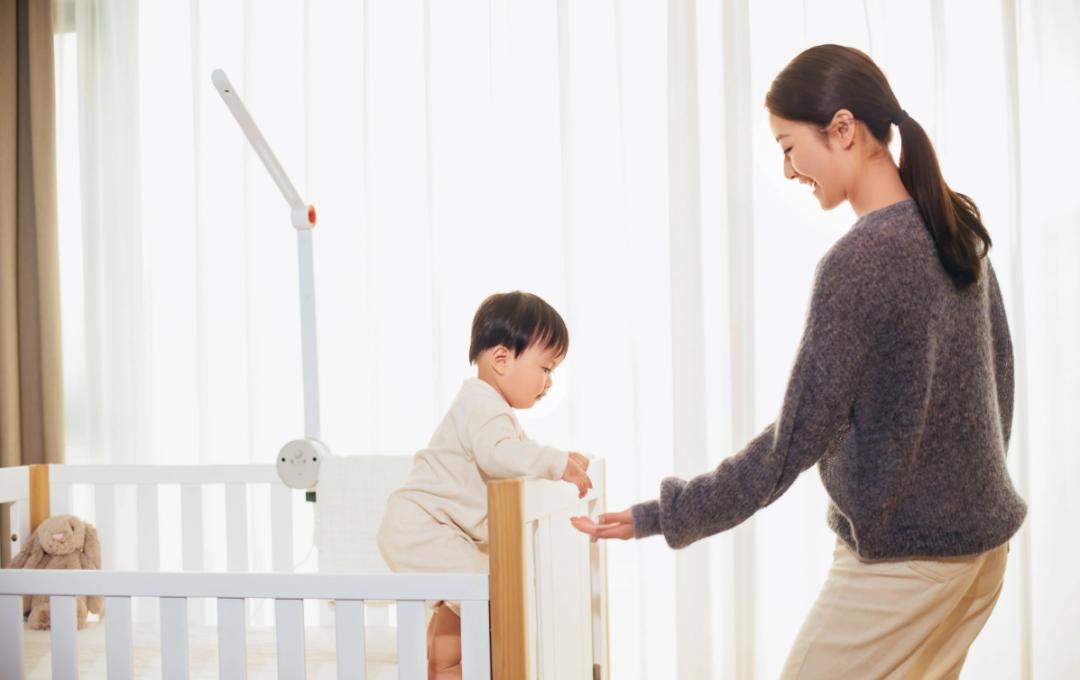 女性养身养颜,她有膏招,助你气血足,气色好,身体强