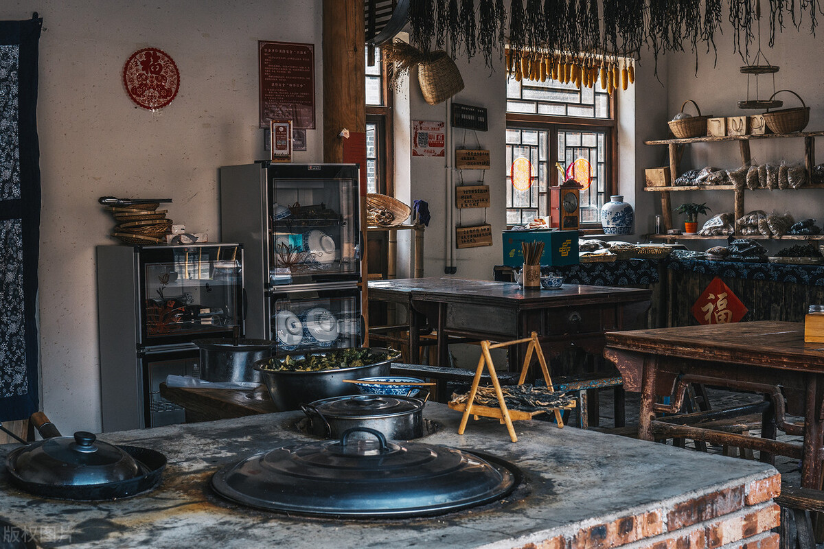 中国最牛城市航拍,中国最牛县一县跨四国