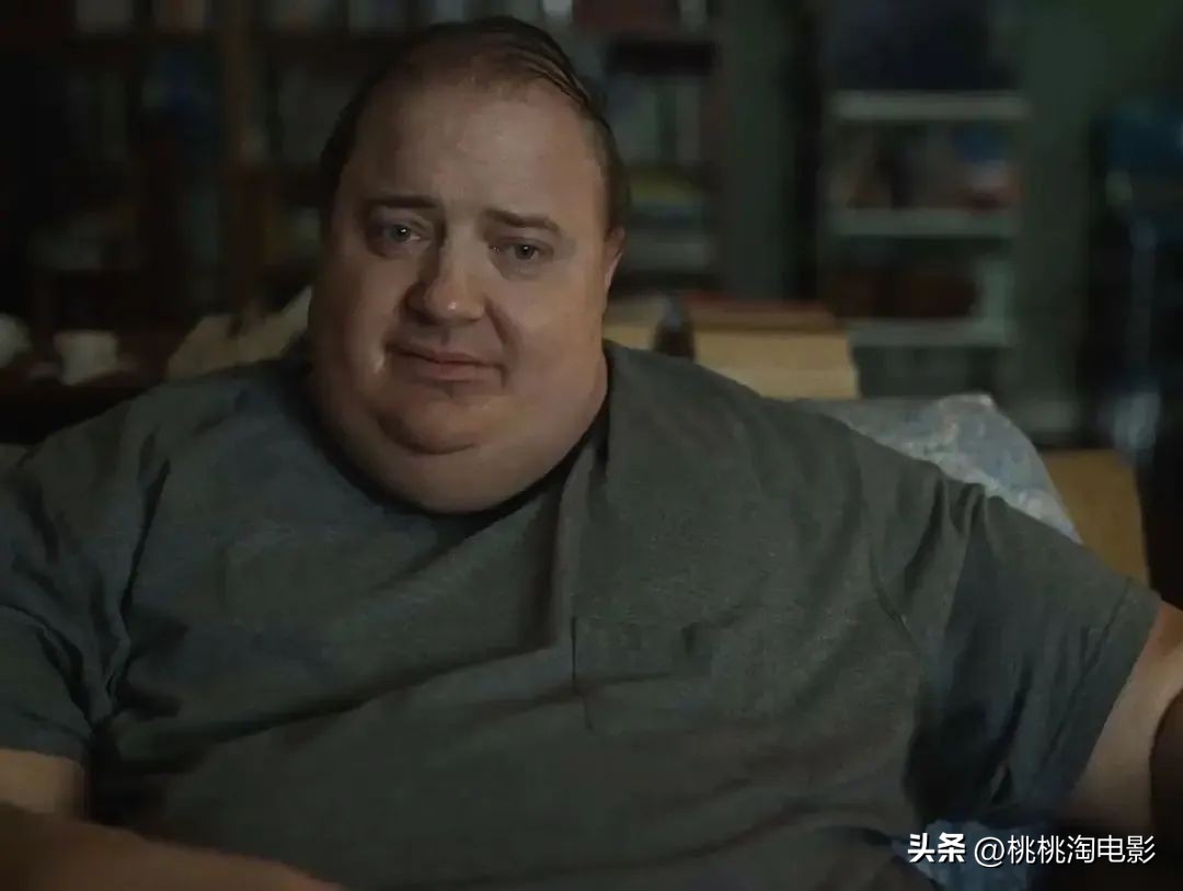 回顾2022年,从这些电影开始