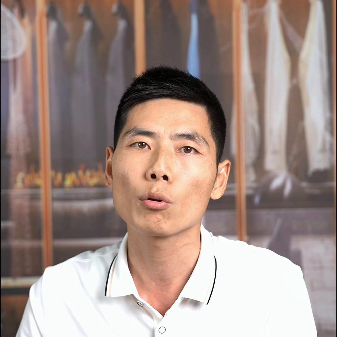 北雁湖旁，湖山汇聚央企开发的观山嶺湖，有需要的可以关注...