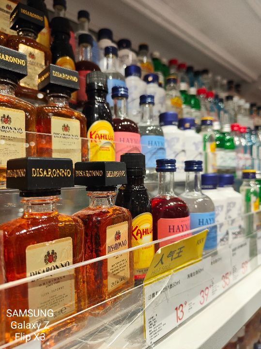 oppofindn折叠屏测评,oppofindx5将发布