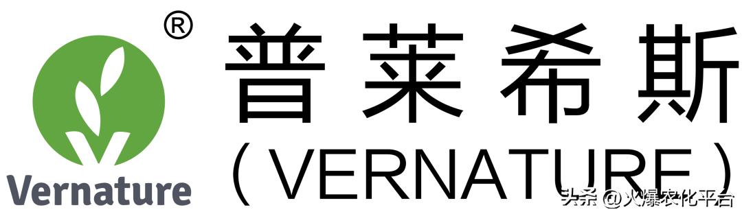 西班牙原装进口肥料艾德拉,西班牙艾德拉农肥料有限公司