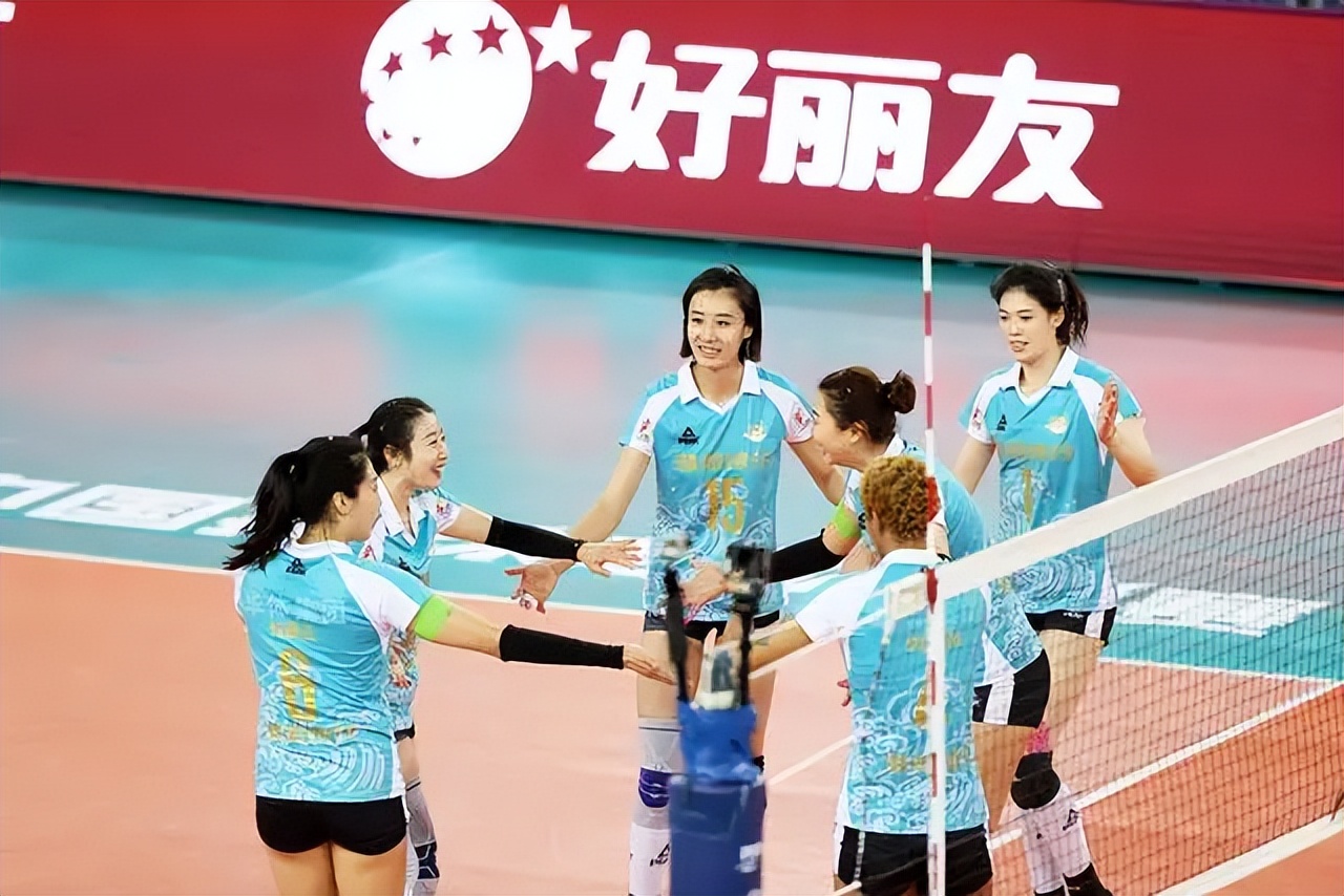 三句“难听”的话，送给互怼的“津粉”和“苏粉”