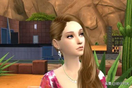 模拟人生工资要自己领吗,模拟人生哪个工作最赚钱