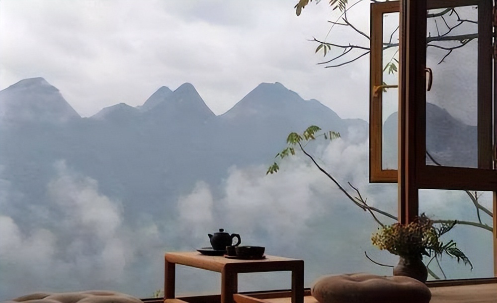 关于人生相遇的古诗词,关于不期而遇的古诗词