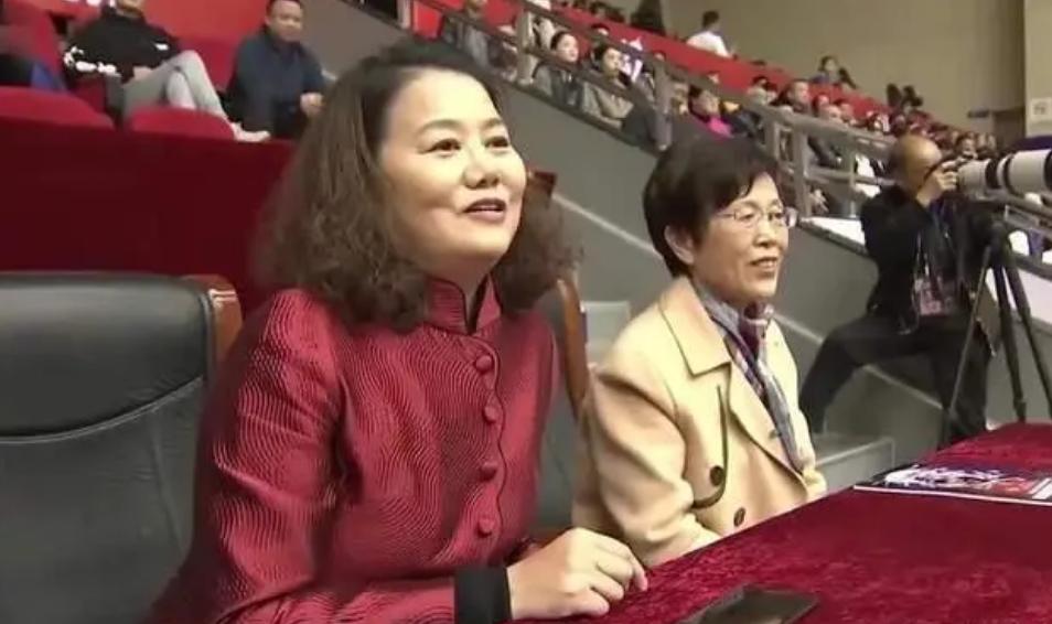 张山奥运冠军录像,张山奥运冠军录像解说