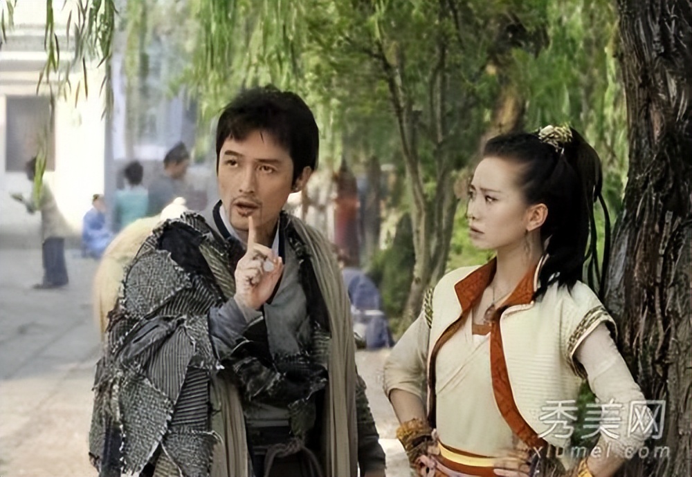 2022微博之夜king和queen,2022微博之夜什么时候开始