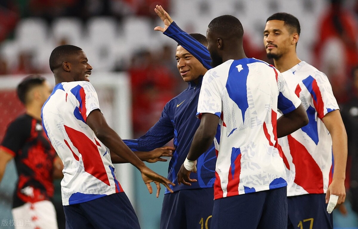 2022卡塔尔世界杯意大利出线了吗,2022wtt卡塔尔系列赛各国参赛名单