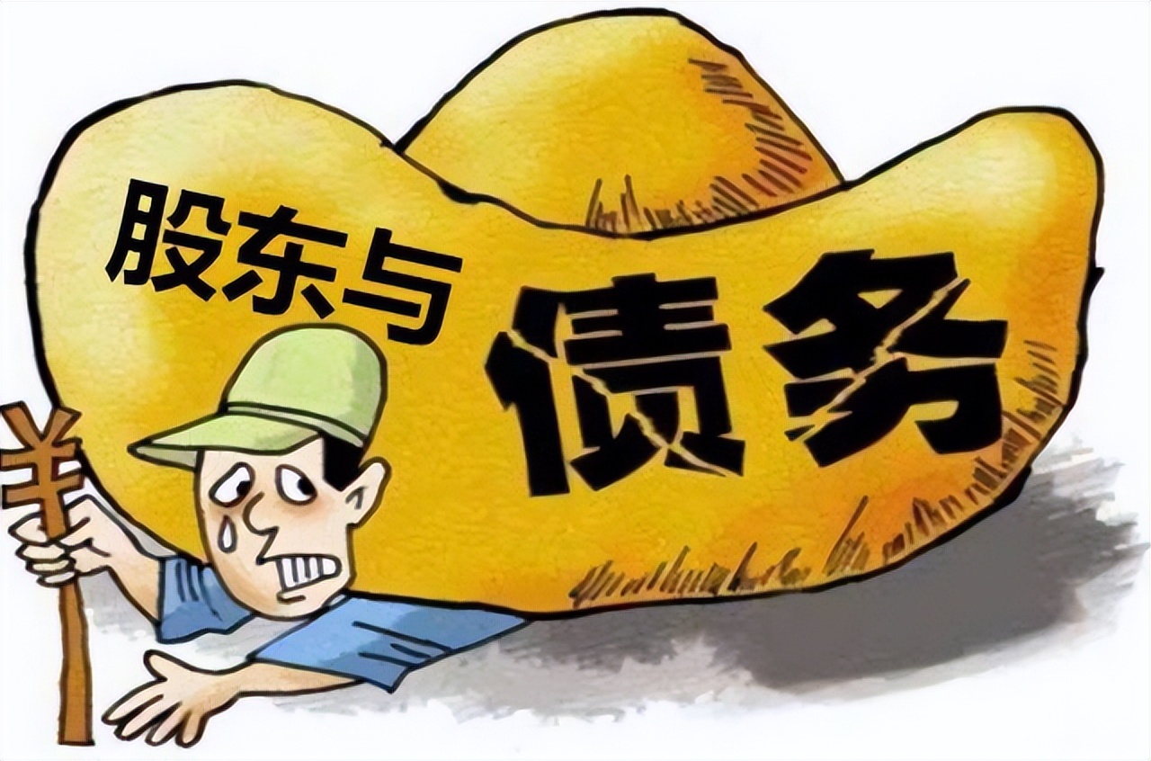 美国法律泄露隐私侵权案例,美国对于商业秘密的法律规定