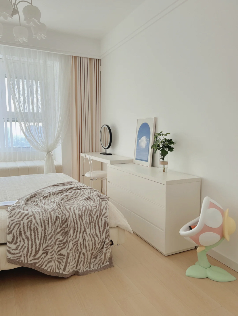 108骞崇背鍖栫箒涓虹畝,130骞崇殑鍥涘彛涔嬪鎰熷彈鍘荤箒鍖栫畝涔嬬編