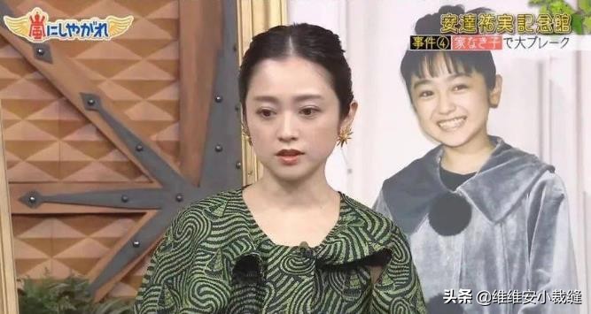 为什么女人都爱油敷法？从日本女星到好莱坞巨星“香油”抹个不停