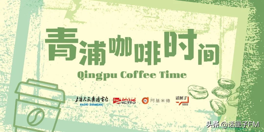 茭白新鲜生吃可以吗,新鲜茭白可以冷冻有酸味