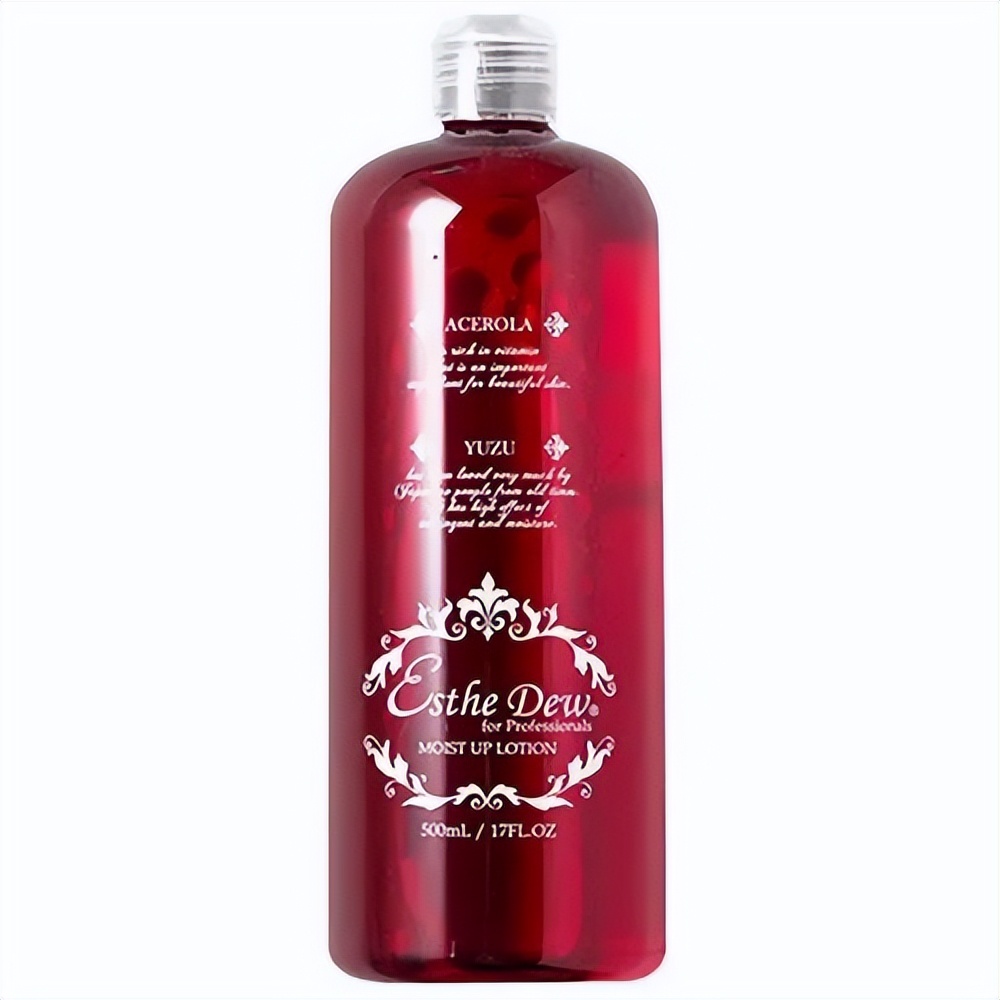 不知道买啥护肤品,不知道买哪个水乳