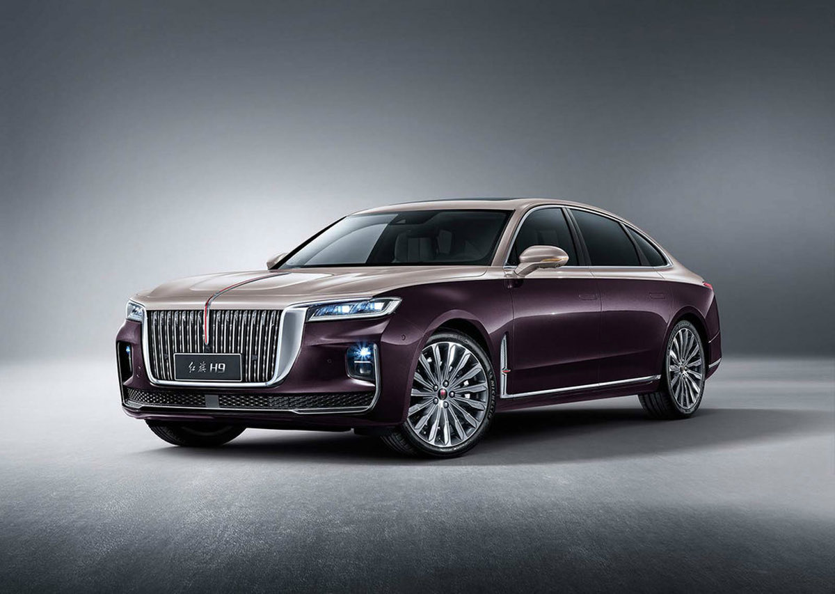 吉利比亚迪奇瑞哪个好,吉利比亚迪奇瑞哪个车好