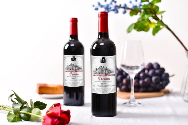 美国葡萄酒品牌前十名排行榜,美国葡萄酒专家排名表图片