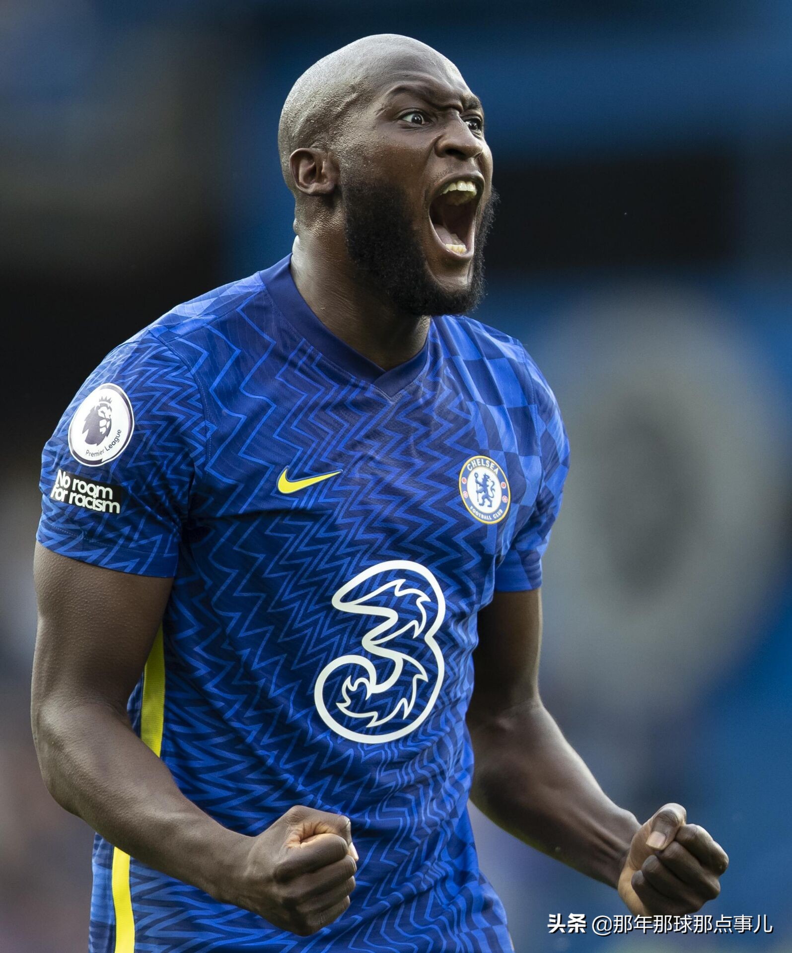 当代中锋,当今中锋