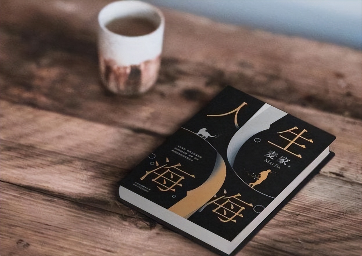 茅盾文学奖神作,茅盾文学奖作品董卿