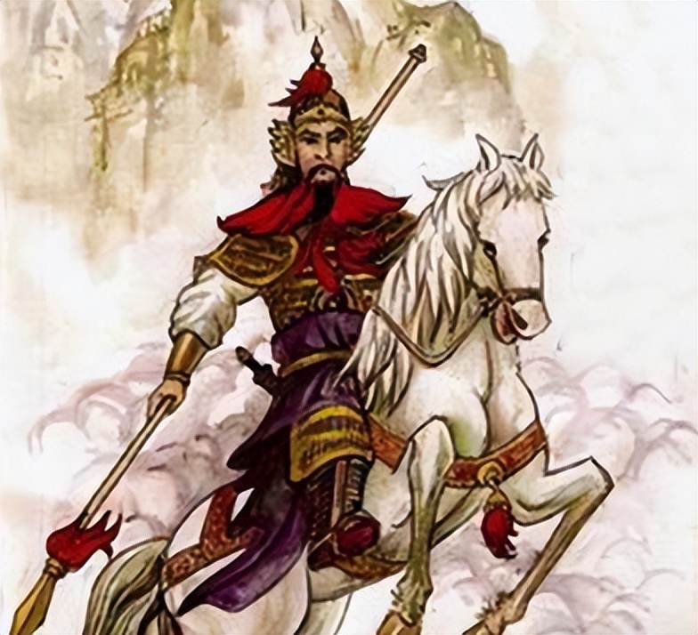 质量胜于数量意思,质量战横扫千军