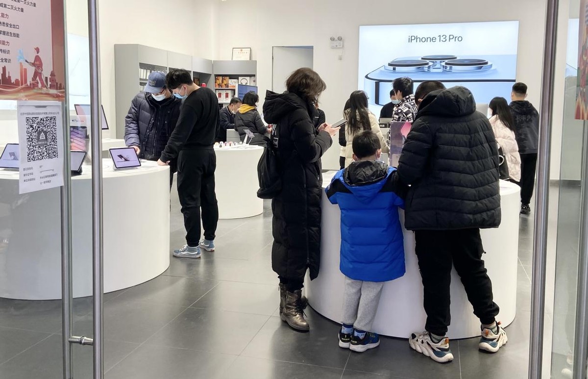 中粮大悦城负债率,大悦城负债率