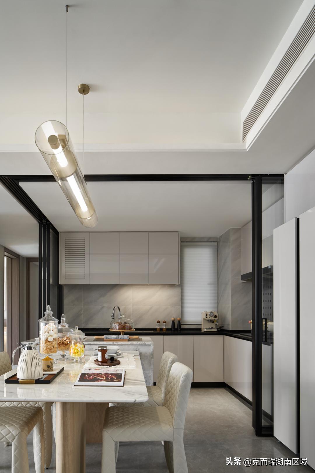 轨道万科璞悦湾最新消息,轨道万科璞悦湾户型118