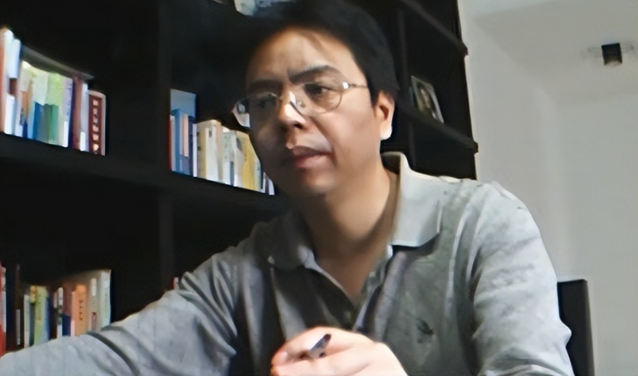 唐家三少早期网文,唐家三少目前的网文状态