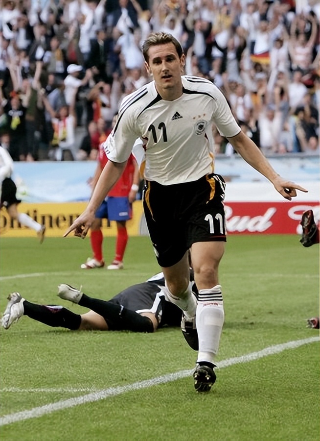 篮球球迷都知道的冷知识,冷知识世界杯