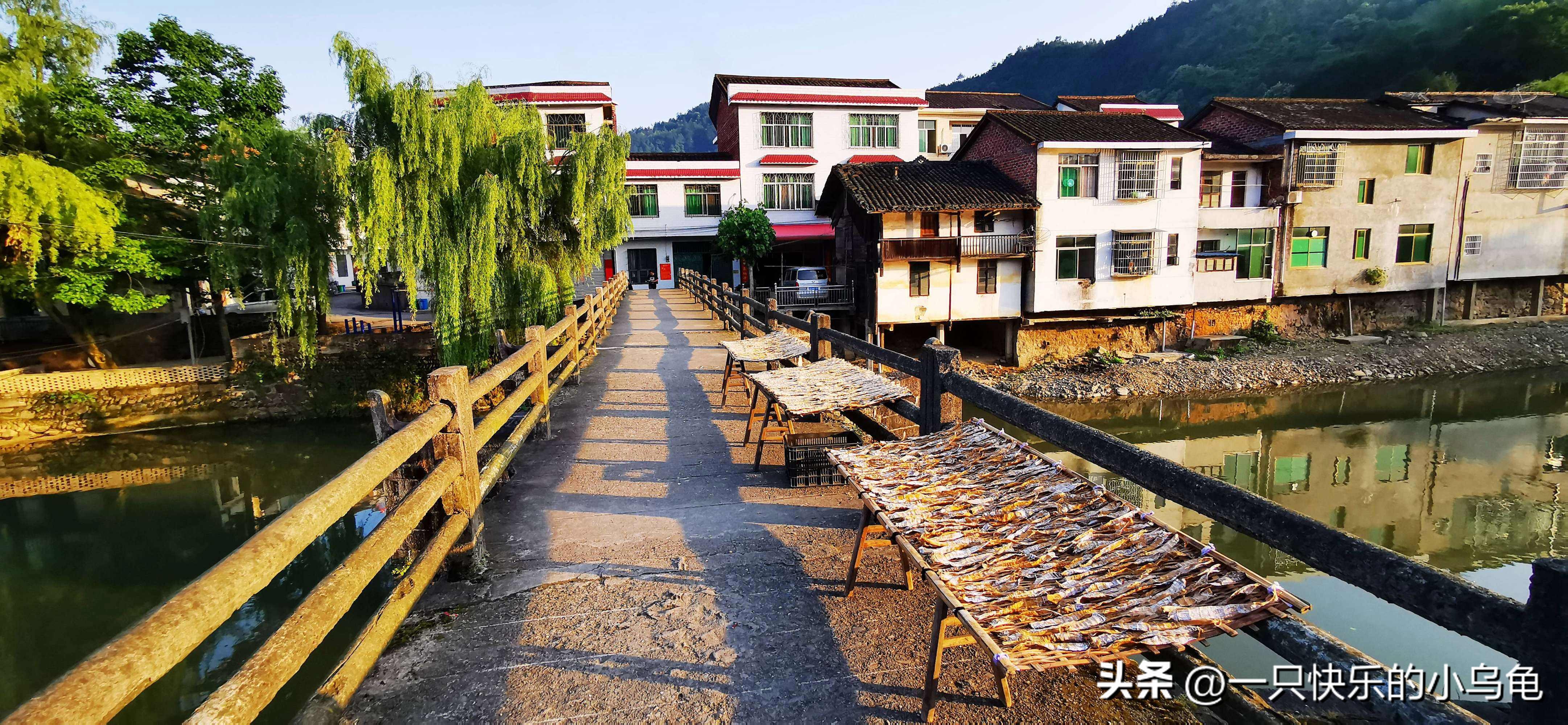 长沙周边游免费古镇攻略,长沙旅游周边古镇有哪些