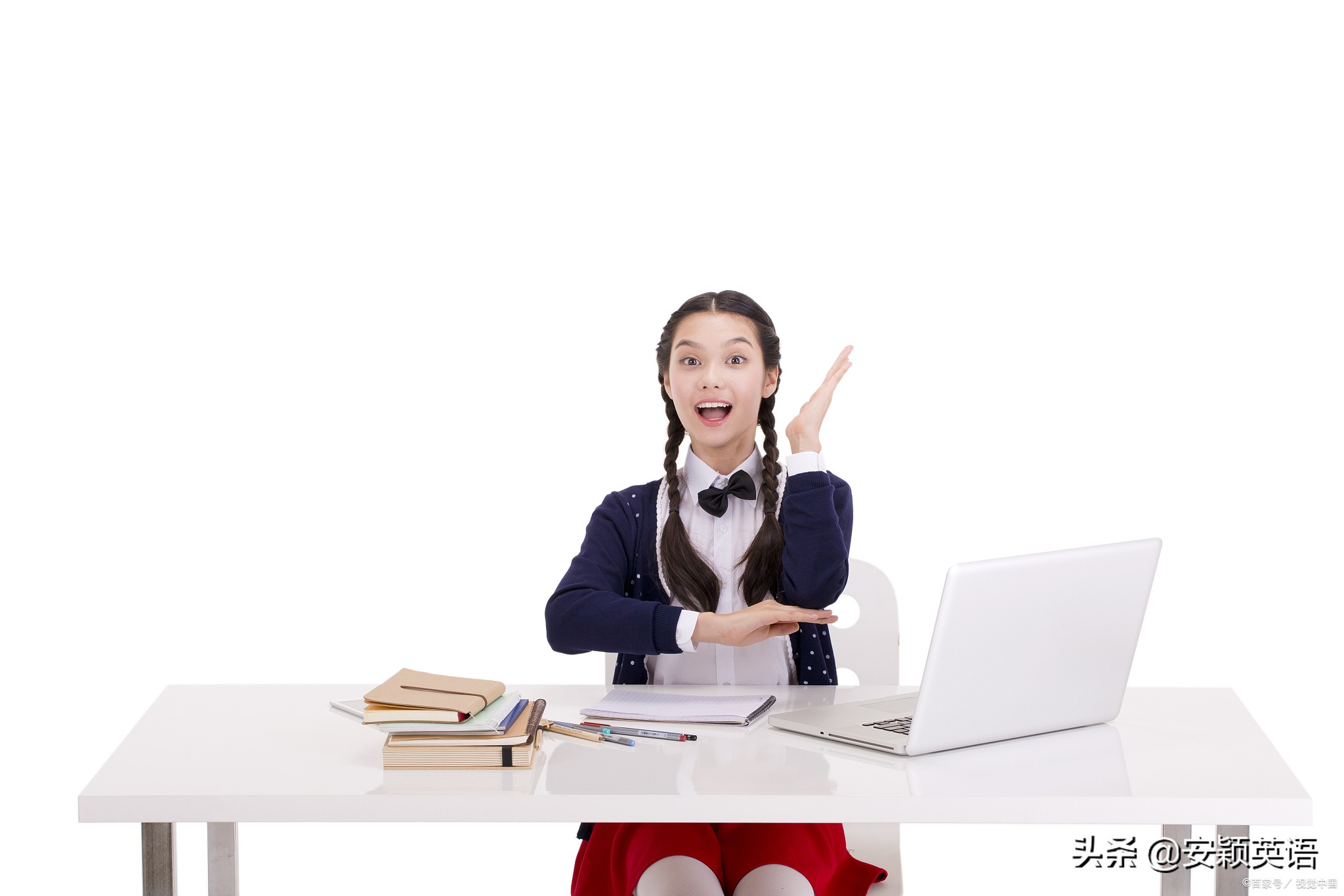 孩子做题慢考试来不及怎么办,孩子题目不懂做题慢怎么办