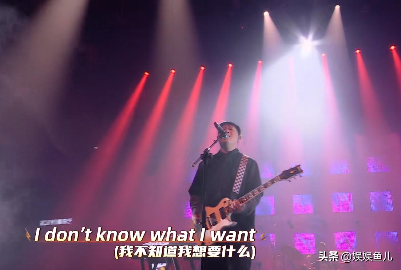 中国说唱巅峰对决2023，联盟大乱斗1V1挑战赛，这个赛制我喜欢