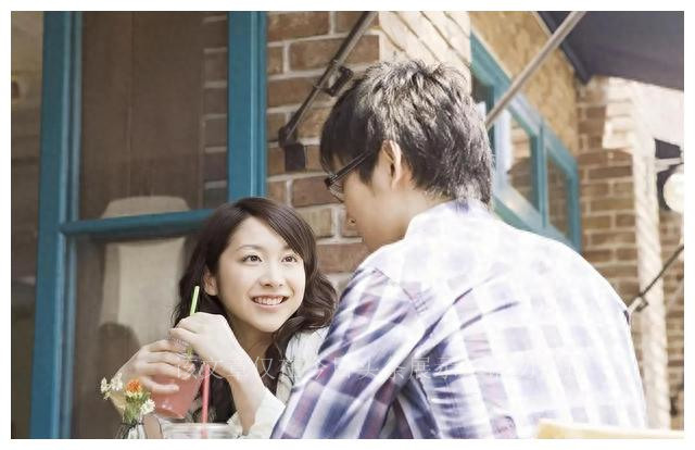 墙倒众人推截图,墙倒众人推现场视频