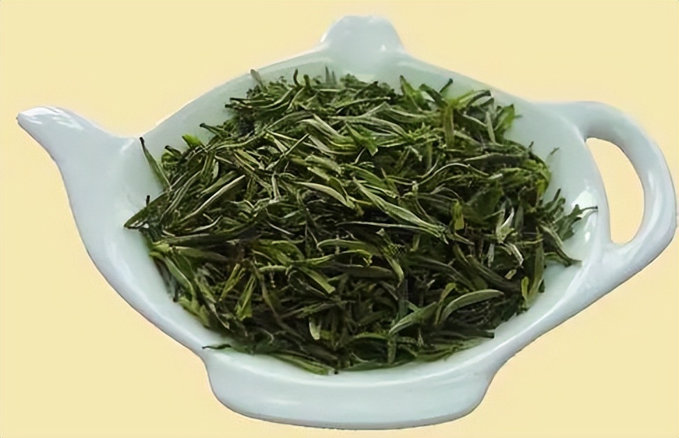 贵州都匀毛尖茶价格,贵州茗茶属于什么茶