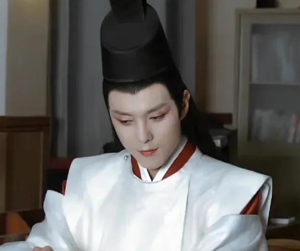 棋魂塌房什么意思,棋魂剧组塌房