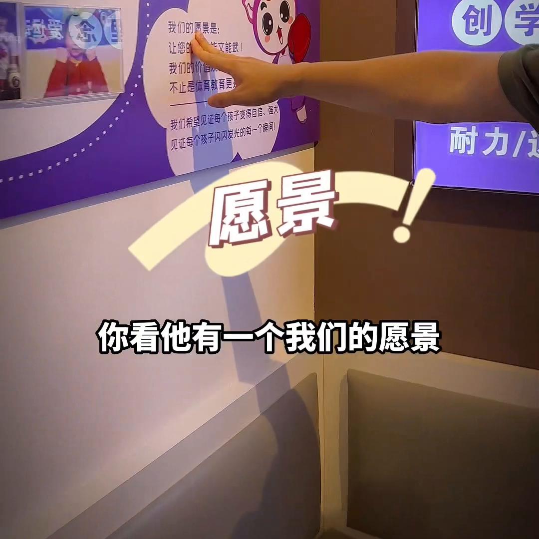 照片展示墙便宜,低成本的照片墙