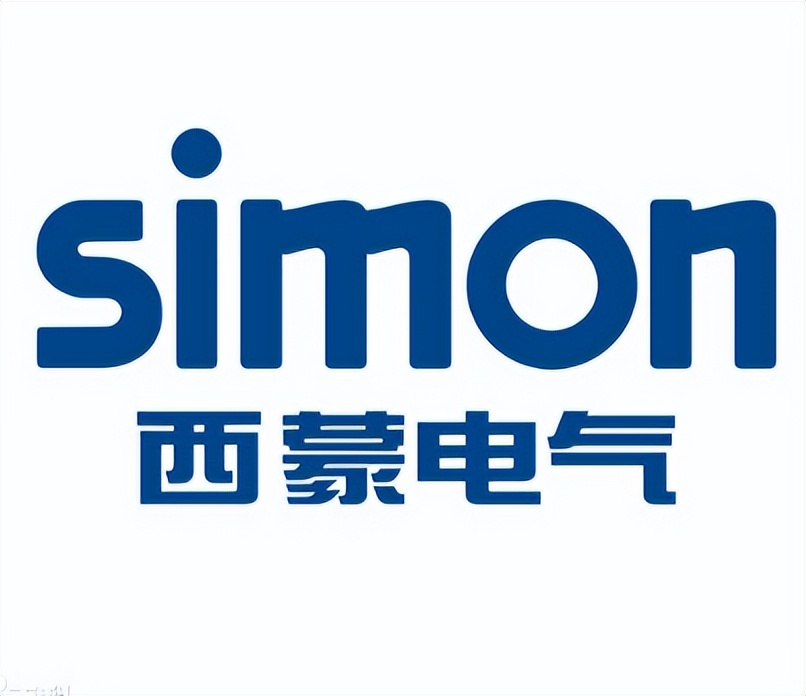 西蒙电气智能系统,西蒙电气智能控制系统