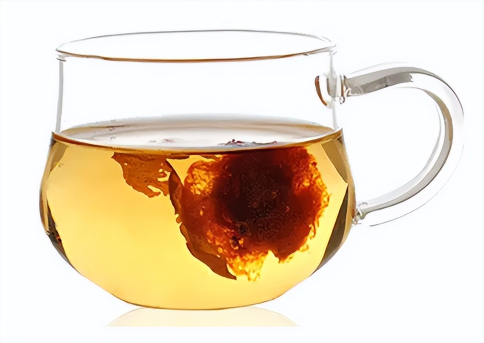 春季干燥上火喝什么,春天上火喝什么茶效果最好