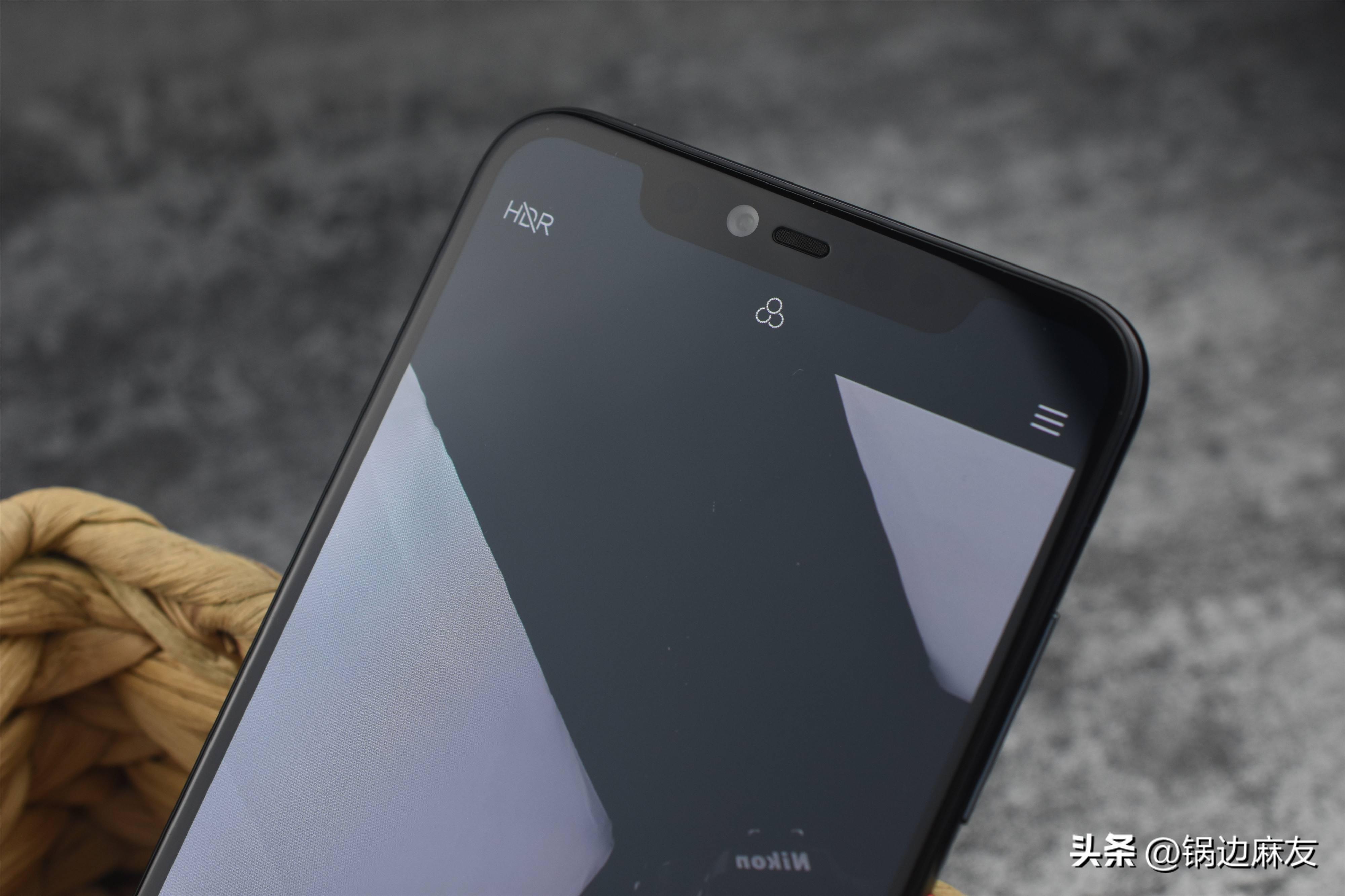 小米哪些机型停止售后了,小米多款机型停止官方售后服务