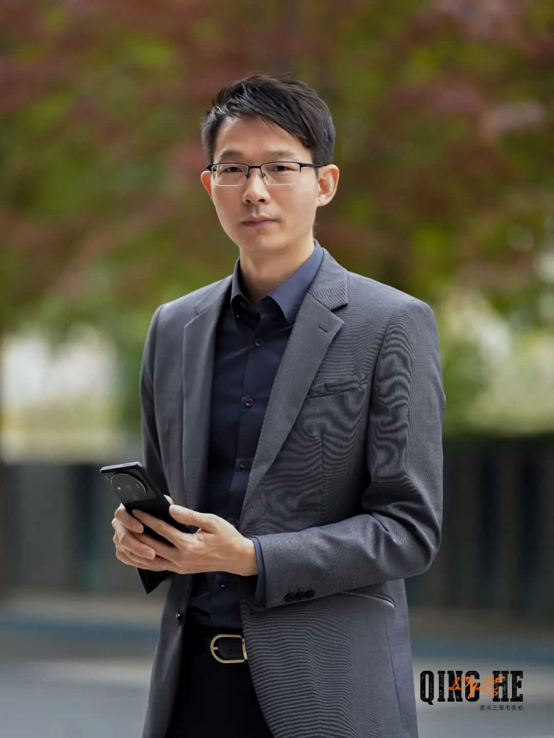 小米良心套路,关于小米你不知道的内幕