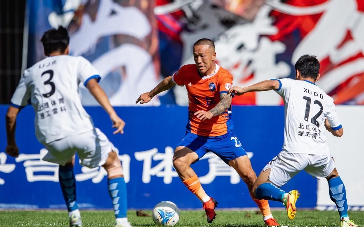 中超重新洗牌最新消息,中超2024新赛季换人规则