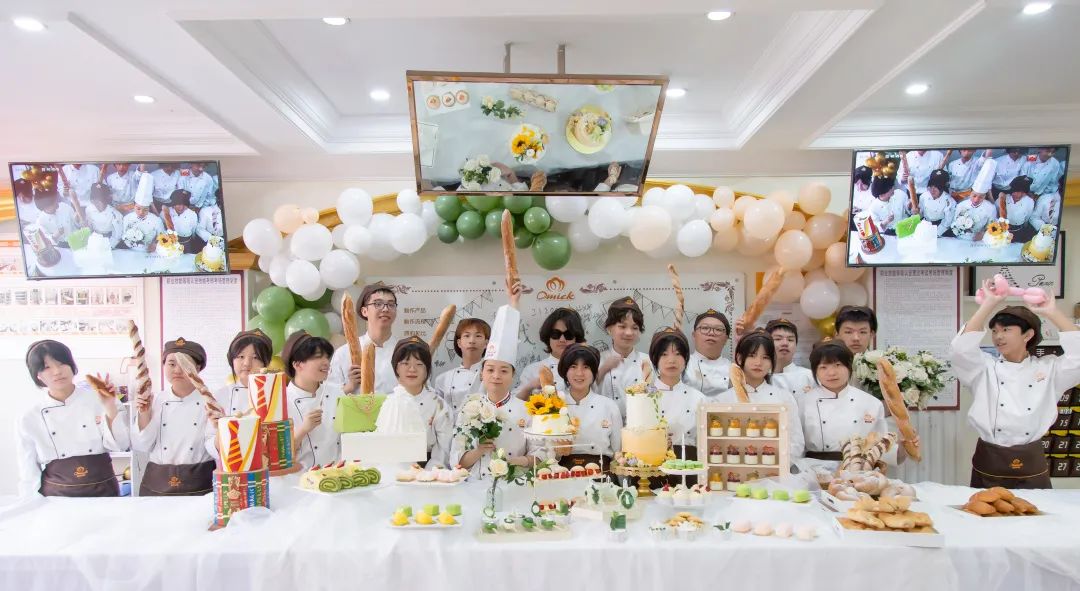 创业干货分享：这家日本超人气咖啡店，爆款竟是戚风蛋糕？