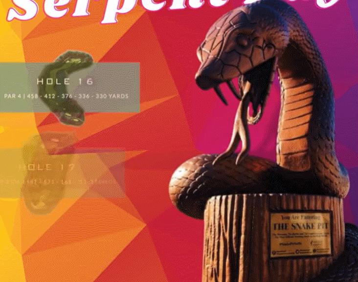 窦,袁出赛!JT,斯皮思志在必得!布恩斯挑战三连霸!众星战蛇窝!