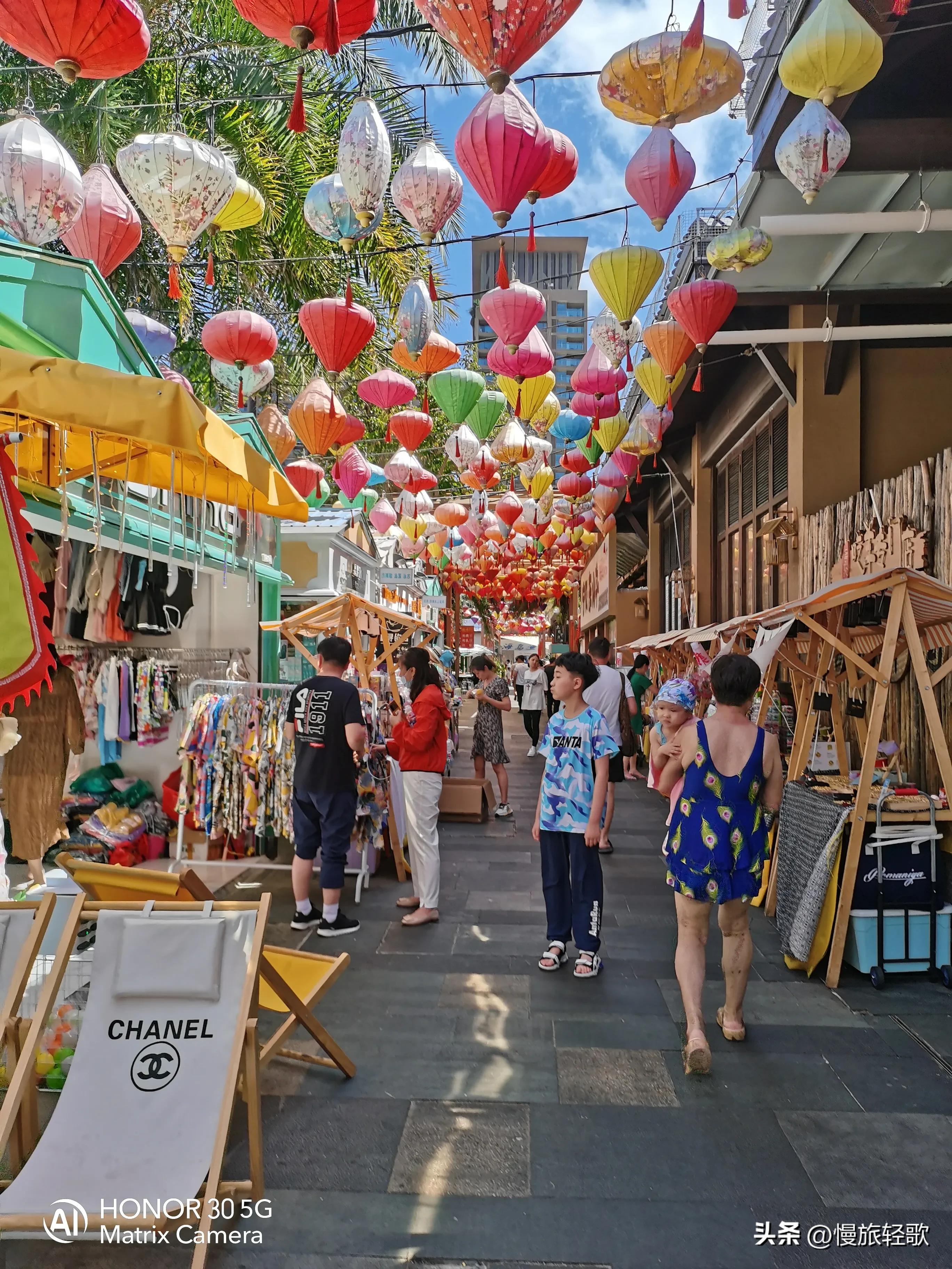 三亚红树林度假酒店团购,三亚红树林度假酒店出售