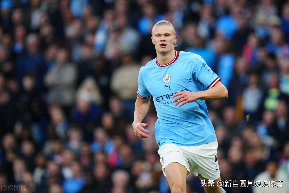 阿森纳1-0击败曼城,阿森纳爆冷2-3遭热刺绝杀