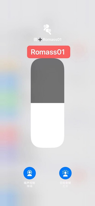 华强北airpods怎么避免坑,华强北airpods避坑指南