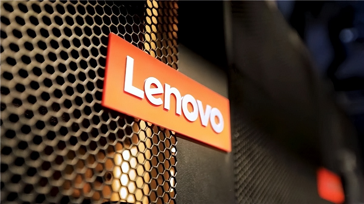 联想it服务管理发展历程,联想冲击it服务市场