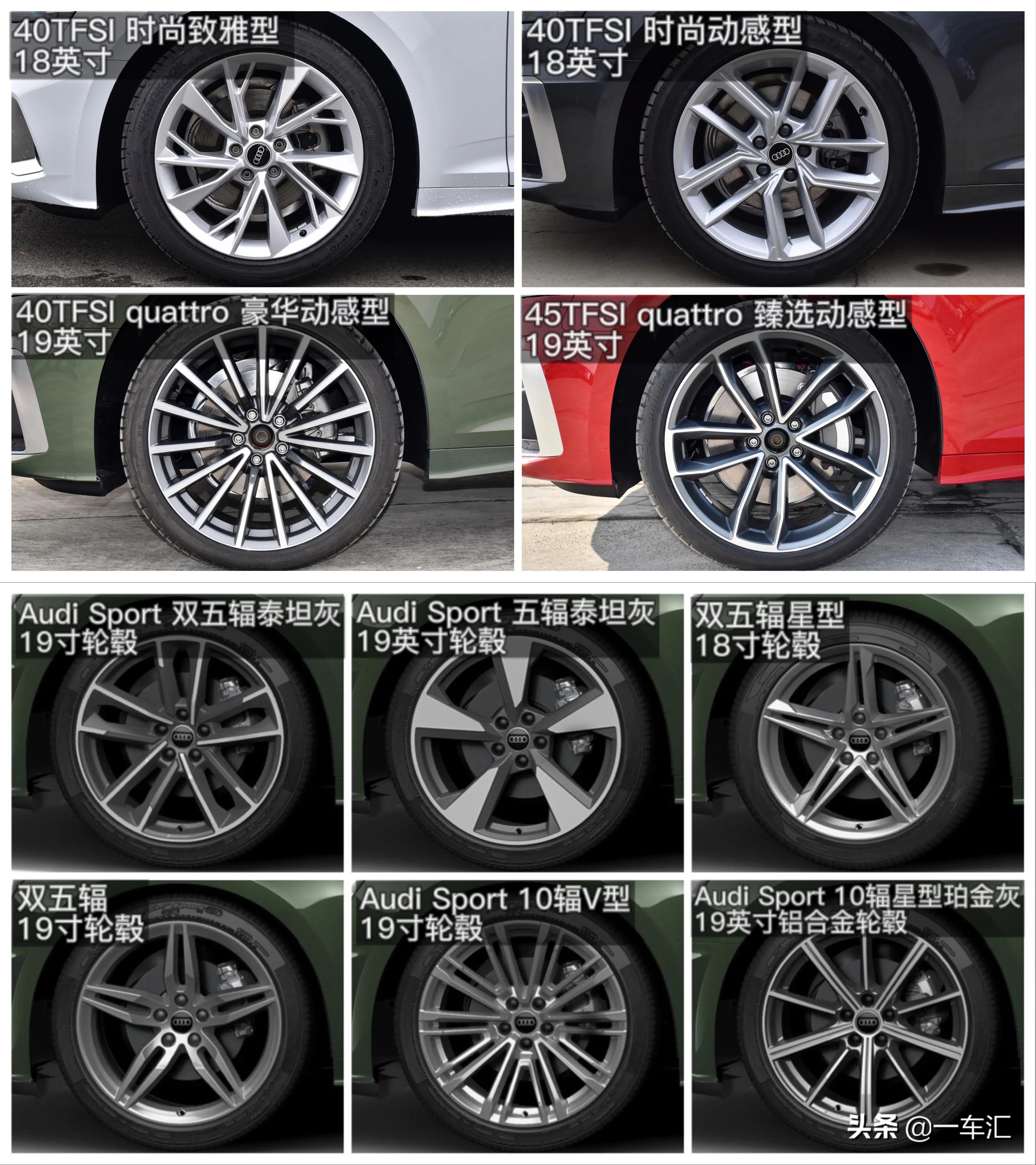 敞篷奥迪a5和宝马425怎么选,奥迪a5双门敞篷跑车落地多少钱