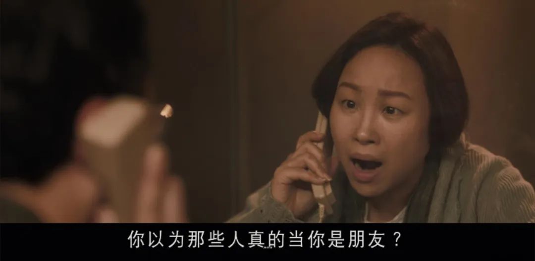 真敢拍电影完整版,真敢拍华语片