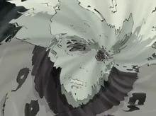 宇智波斑的轮回眼有什么能力,六道宇智波斑的能力是什么