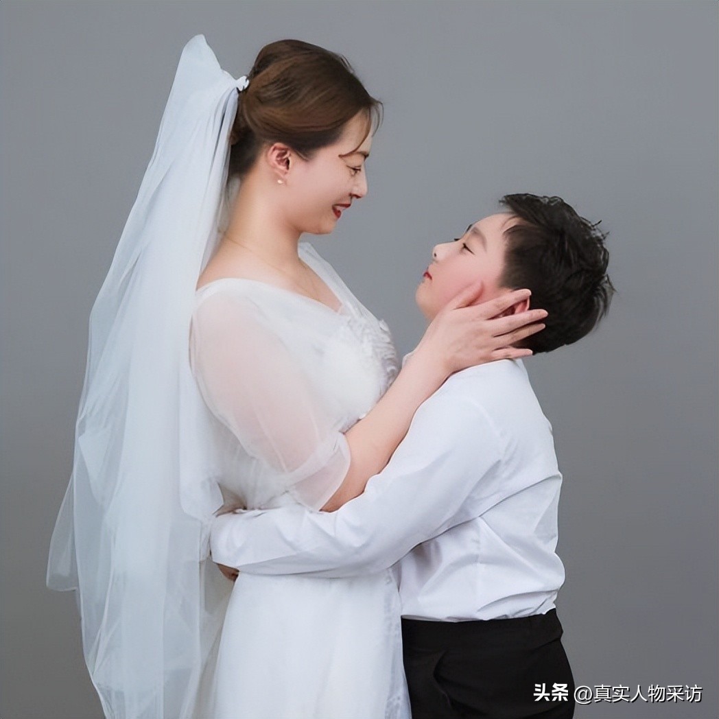 自闭症孩子得了抑郁症怎么办,怀疑孩子自闭自己得了抑郁症