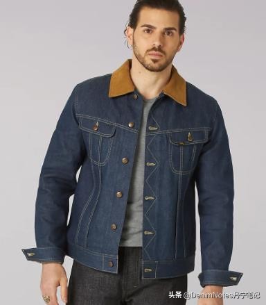 如何辨别牛仔衣的质量好坏,牛仔夹克质量怎么样