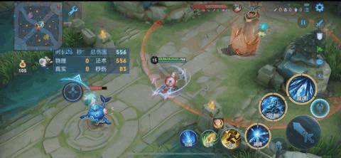 王昭君的最新皮肤是限定的吗,王昭君的最新皮肤是传说还是限定